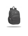 patio Plecak młodzieżowy - Rider  - Pret grey CoolPack - nr 1