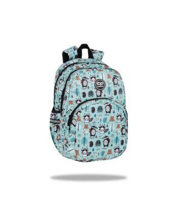 patio Plecak młodzieżowy - Rider - Shoppy CoolPack