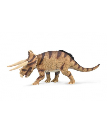 Triceratops Horridus w starciu 88969 COLLECTA