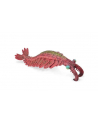 Anomalocaris 88977 COLLECTA - nr 1