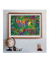 Clementoni Puzzle 1500el Mordillo The Painter 31657 - nr 4