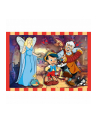 Clementoni Puzzle 4w1 Disney Classic 21523 - nr 3