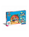 Clementoni Puzzle 3x48 PAW PATROL Psi Patrol 25291 - nr 2