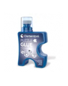 Clementoni Klej do puzzli 37044 p12 - nr 3