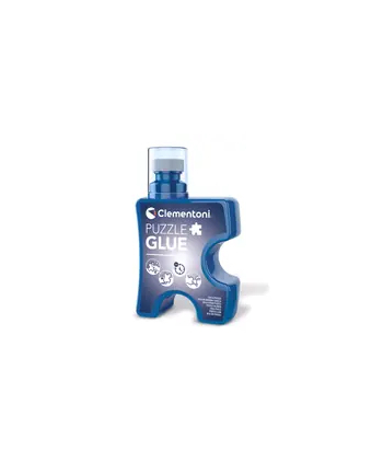 Clementoni Klej do puzzli 37044 p12