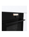 gorenje Piekarnik BO798S38BG - nr 5