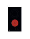 electrolux Płyta ceramiczna LHR3233CK 30 cm - nr 14