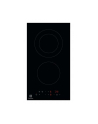 electrolux Płyta ceramiczna LHR3233CK 30 cm - nr 16