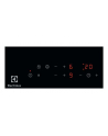 electrolux Płyta ceramiczna LHR3233CK 30 cm - nr 18