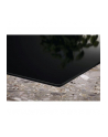 electrolux Płyta ceramiczna LHR3233CK 30 cm - nr 20