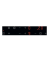 electrolux Płyta ceramiczna LHR3233CK 30 cm - nr 25