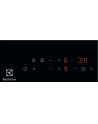electrolux Płyta ceramiczna LHR3233CK 30 cm - nr 26