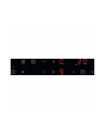 electrolux Płyta ceramiczna LHR3233CK 30 cm - nr 39
