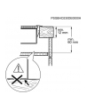 electrolux Płyta ceramiczna LHR3233CK 30 cm - nr 42