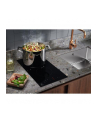 electrolux Płyta ceramiczna LHR3233CK 30 cm - nr 50