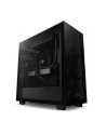 nzxt Chłodzenie wodne Kraken Elite 240 LCD - nr 24