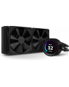 nzxt Chłodzenie wodne Kraken Elite 240 LCD - nr 37