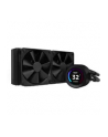 nzxt Chłodzenie wodne Kraken Elite 240 LCD - nr 38