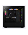 nzxt Chłodzenie wodne Kraken Elite 240 RGB LCD - nr 5