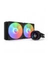 nzxt Chłodzenie wodne Kraken Elite 280 RGB LCD - nr 35