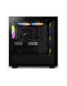 nzxt Chłodzenie wodne Kraken Elite 280 RGB LCD - nr 40