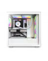 nzxt Chłodzenie wodne Kraken Elite 280 RGB LCD Białe - nr 33