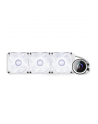 nzxt Chłodzenie wodne Kraken 360 RGB LCD Białe - nr 16