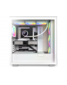 nzxt Chłodzenie wodne Kraken 360 RGB LCD Białe - nr 34