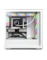 nzxt Chłodzenie wodne Kraken 360 RGB LCD Białe - nr 39