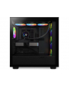 nzxt Chłodzenie wodne Kraken Elite 360 RGB LCD - nr 5