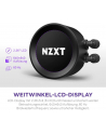 nzxt Chłodzenie wodne Kraken Elite 360 RGB LCD - nr 9