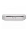 canon Drukarka MINI PRINTER ZOEMINI PLUTO 2 WHS 5452C004 - nr 9