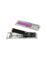 cooler master Kieszeń zewnętrzna SSD Oracle Air M.2 NVME USB-C Gen 2 aluminium Srebrna - nr 11