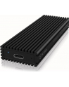 icybox Obudowa IB-1816M-C31 Type-C na PCIe NVMe M.2 - nr 20