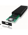 icybox Obudowa IB-1816M-C31 Type-C na PCIe NVMe M.2 - nr 21