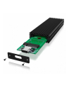 icybox Obudowa IB-1816M-C31 Type-C na PCIe NVMe M.2 - nr 4