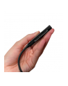 axagon ADSA-FP2C Adapter USB-C 5Gbps SATA 6G 2.5' HDD/SSD FASTPort2 - nr 31