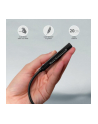 axagon ADSA-FP2C Adapter USB-C 5Gbps SATA 6G 2.5' HDD/SSD FASTPort2 - nr 37