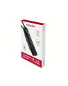 axagon ADSA-FP2C Adapter USB-C 5Gbps SATA 6G 2.5' HDD/SSD FASTPort2 - nr 40