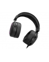 cooler master Słuchawki z mikrofonem CH331 Virtual 7.1 Czarne - nr 5