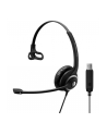 epos IMPACT SC 230 USB Profesional Headset - nr 17