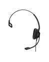 epos IMPACT SC 230 USB Profesional Headset - nr 18