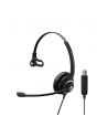 epos IMPACT SC 230 USB Profesional Headset - nr 5