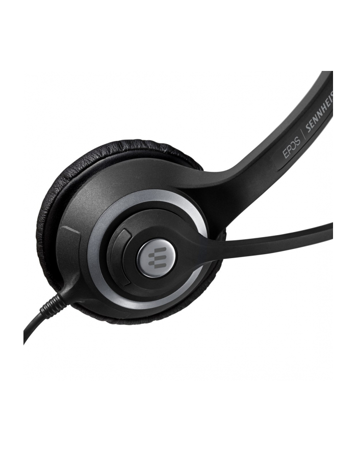 epos IMPACT SC260 USB Stereo Profesional Headset główny