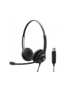 epos IMPACT SC260 USB Stereo Profesional Headset - nr 8