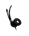 epos IMPACT SC630 USB ML Profesional Headset - nr 5