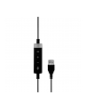epos IMPACT SC630 USB ML Profesional Headset - nr 6