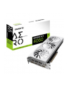 gigabyte Karta graficzna RTX 4060 AERO OC 8G GDDR6 128bit 2DP/2HDMI - nr 105