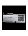gigabyte Karta graficzna RTX 4060 AERO OC 8G GDDR6 128bit 2DP/2HDMI - nr 22