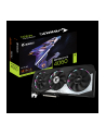 gigabyte Karta graficzna RTX 4060 AORUS ELITE 8GB GDDR6 128bit 2DP - nr 21